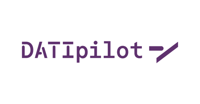 Datipilot Logo