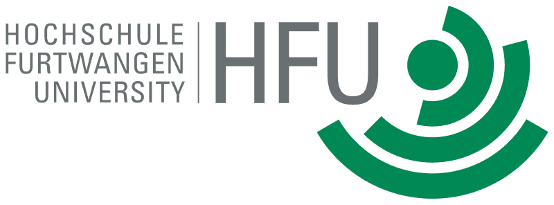 Hochschule Furtwangen