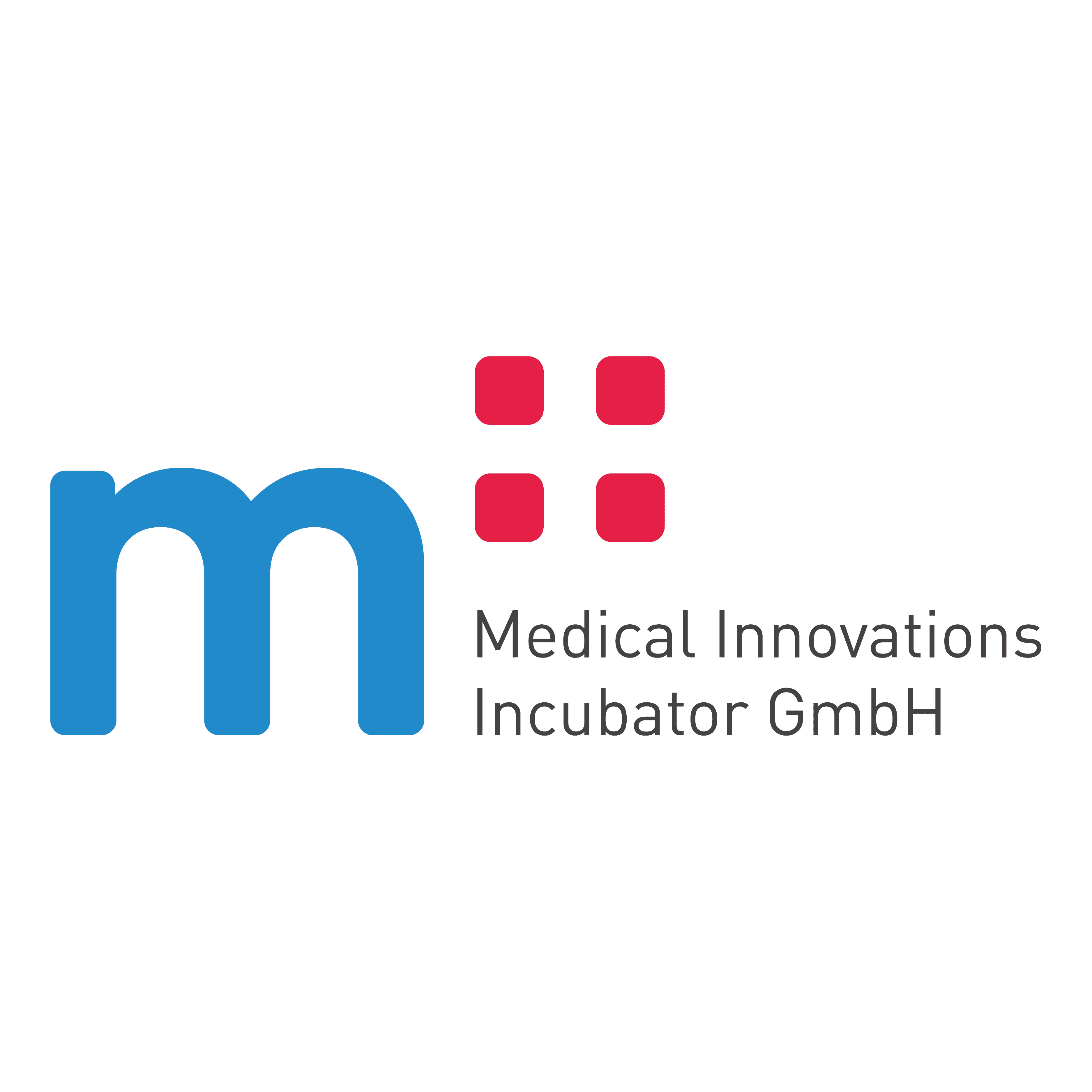 Medical Innovations Incubator GmbH