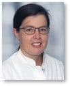 Prof. Dr. med. Ruth Ladurner