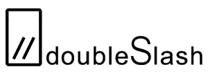 doubleSlash Net-Business GmbH
