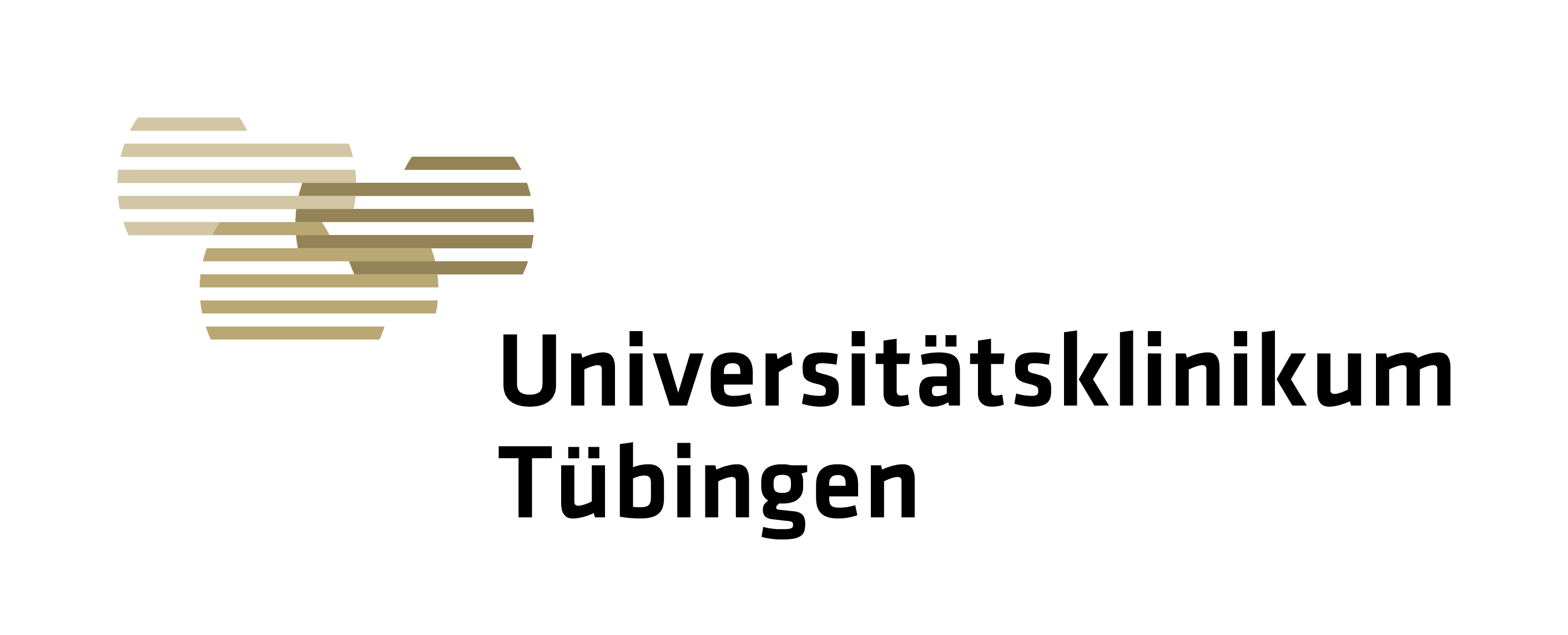 Uniklinikum Tübingen