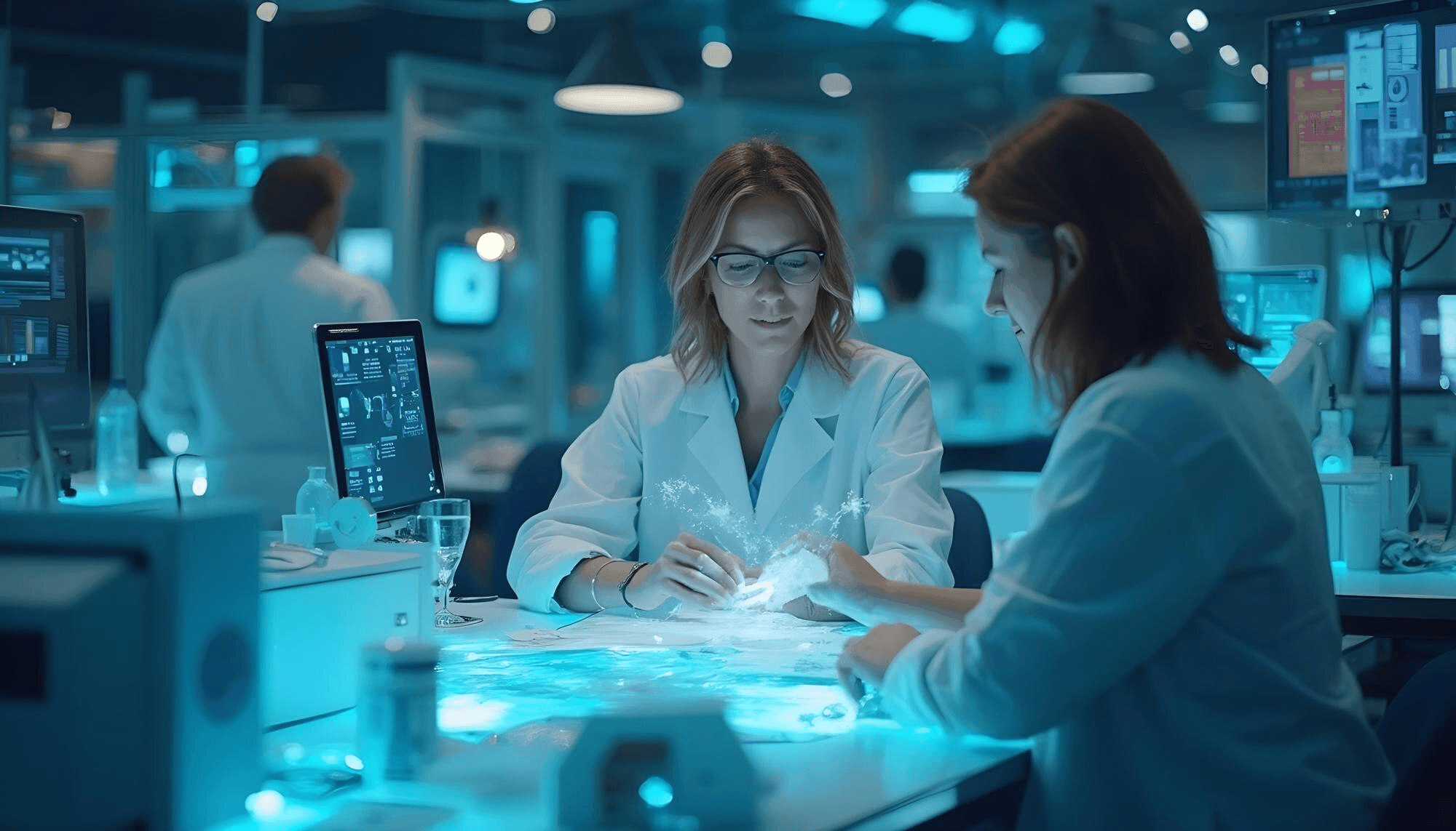 DIIC Chirurgische Innovation